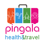 Pingala Health Travel Sağlık Turizmi İçin Güvenilir Adres